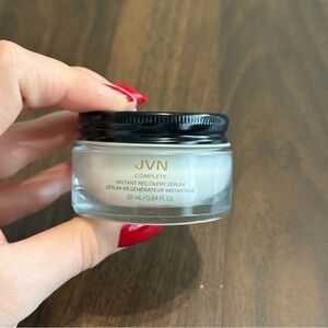 Jvn hair serum
